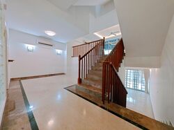 Chancery Grove (D11), Terrace #447624751